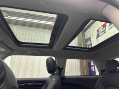 BMW MINI 2.0T COOPER S Artist - ფოტო 20