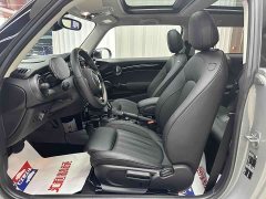 BMW MINI 2.0T COOPER S Artist - ფოტო 7