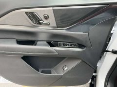 Cadillac XT5 2.0T Luxury - ფოტო 18