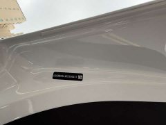 Cadillac XT5 2.0T Luxury - ფოტო 9