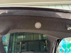 Tesla Model Y Long Range All-Wheel Drive - ფოტო 12
