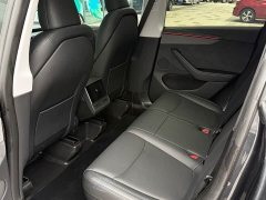 Tesla Model Y Long Range All-Wheel Drive - ფოტო 19