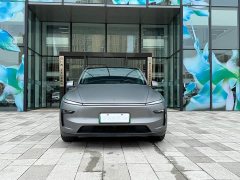 Tesla Model Y Long Range All-Wheel Drive - ფოტო 2