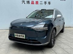 AITO M9 Extended Range Ultra 42kWh 6-Seater - ფოტო 1