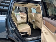 AITO M9 Extended Range Ultra 42kWh 6-Seater - ფოტო 13