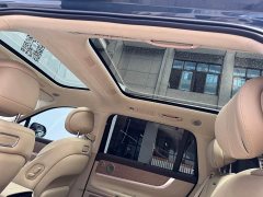 AITO M9 Extended Range Ultra 42kWh 6-Seater - ფოტო 14