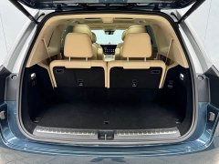 AITO M9 Extended Range Ultra 42kWh 6-Seater - ფოტო 16