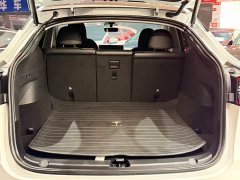 Tesla Model Y 2023 Long Range All-Wheel Drive - ფოტო 10