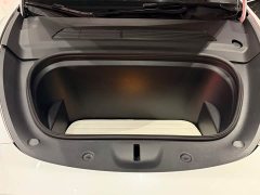 Tesla Model Y 2023 Long Range All-Wheel Drive - ფოტო 11