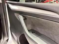 Tesla Model Y 2023 Long Range All-Wheel Drive - ფოტო 13