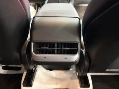 Tesla Model Y 2023 Long Range All-Wheel Drive - ფოტო 14