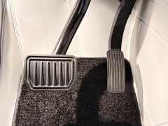 Tesla Model Y 2023 Long Range All-Wheel Drive - ფოტო 15
