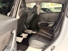 Tesla Model Y 2023 Long Range All-Wheel Drive - ფოტო 8
