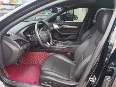 Cadillac CT5 2.8T Luxury (Standard Edition) - ფოტო 6