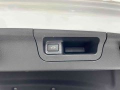 Mercedes-Benz C-Class Facelift C 260 L Sport Edition - ფოტო 15