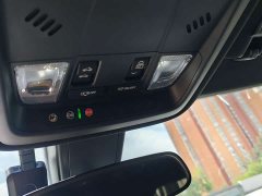 Cadillac XT4 2022 28T FWD Fashion Edition - ფოტო 11
