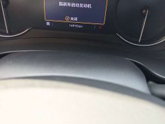 Cadillac XT4 2022 28T FWD Fashion Edition - ფოტო 9