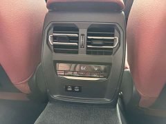 BMW 3 Series Facelift 325Li M Sport Night Edition Package - ფოტო 18