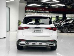 Mercedes-Benz GLC Facelift GLC 260 L 4MATIC Luxury 5-Seater - ფოტო 12
