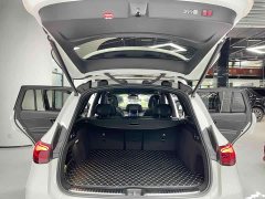 Mercedes-Benz GLC Facelift GLC 260 L 4MATIC Luxury 5-Seater - ფოტო 15
