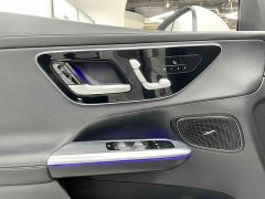 Mercedes-Benz GLC Facelift GLC 260 L 4MATIC Luxury 5-Seater - ფოტო 16