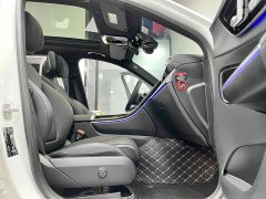 Mercedes-Benz GLC Facelift GLC 260 L 4MATIC Luxury 5-Seater - ფოტო 6