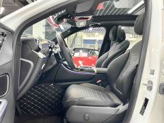 Mercedes-Benz GLC Facelift GLC 260 L 4MATIC Luxury 5-Seater - ფოტო 7