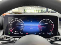Mercedes-Benz GLC Facelift GLC 260 L 4MATIC Luxury 5-Seater - ფოტო 9