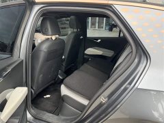 Volkswagen ID.3 2021 1st Edition ID. First Sight Edition - ფოტო 6