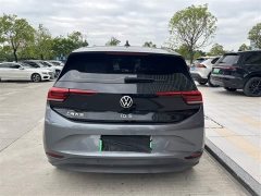 Volkswagen ID.3 2021 1st Edition ID. First Sight Edition - ფოტო 8