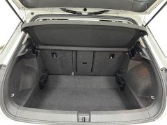 Volkswagen T-ROC Tanyue 2021 Facelift 280TSI DSG FWD Elite Smart Connected Edition - ფოტო 14