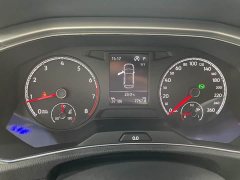 Volkswagen T-ROC Tanyue 2021 Facelift 280TSI DSG FWD Elite Smart Connected Edition - ფოტო 6