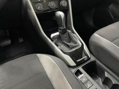 Volkswagen T-ROC Tanyue 2021 Facelift 280TSI DSG FWD Elite Smart Connected Edition - ფოტო 8