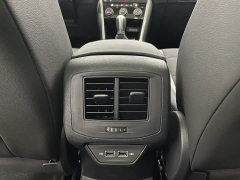 Volkswagen T-ROC Tanyue 2021 Facelift 280TSI DSG FWD Elite Smart Connected Edition - ფოტო 9