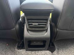 Haval Cool Dog 1.5T DCT AWD Trendy Wilderness Edition - ფოტო 4