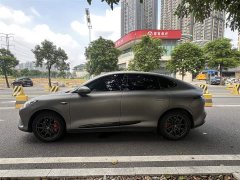 IM Motors Zhiji LS6 2023 Max Ultra High Performance Edition - ფოტო 3