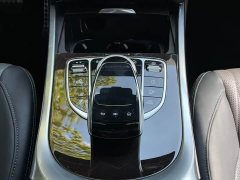 Mercedes-Benz G-Class 2021 G 400 d Australia Edition - ფოტო 13