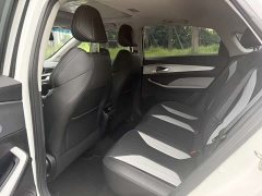 Geely Binrui 2024 Binrui COOL 1.5T DCT Champion Edition - ფოტო 7