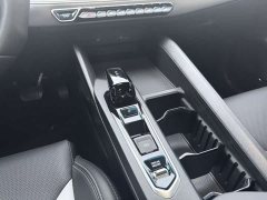 Geely Binrui 2024 Binrui COOL 1.5T DCT Champion Edition - ფოტო 9