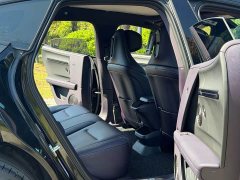 Avatr 06 Max Extended Range - ფოტო 10