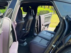 Avatr 06 Max Extended Range - ფოტო 8