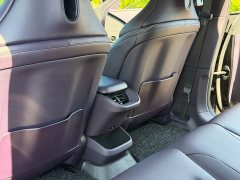 Avatr 06 Max Extended Range - ფოტო 9
