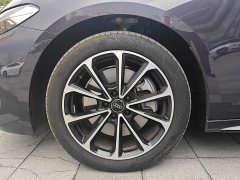 Audi A5L 2026 2.0T Sport Plus - ფოტო 10