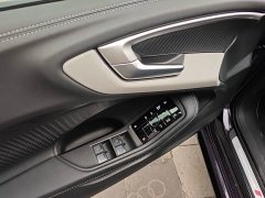 Audi A5L 2026 2.0T Sport Plus - ფოტო 12