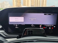 Audi A5L 2026 2.0T Sport Plus - ფოტო 15