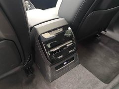 Audi A5L 2026 2.0T Sport Plus - ფოტო 18