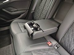 Audi A5L 2026 2.0T Sport Plus - ფოტო 19