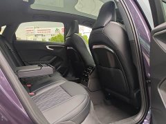 Audi A5L 2026 2.0T Sport Plus - ფოტო 20