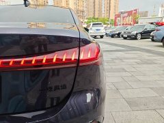 Audi A5L 2026 2.0T Sport Plus - ფოტო 9