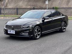 Volkswagen Magotan 2 Million Units Celebration Edition 330TSI DSG Luxury - ფოტო 1